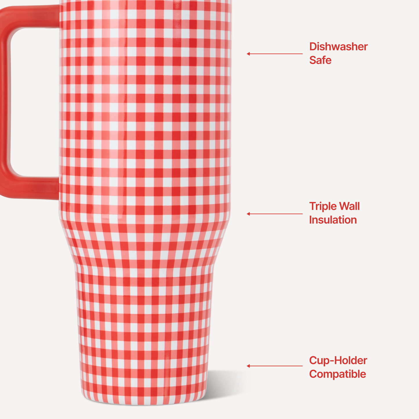 summer-picnic-w3 TRVL32-SummerPicnic-3-WPI.png