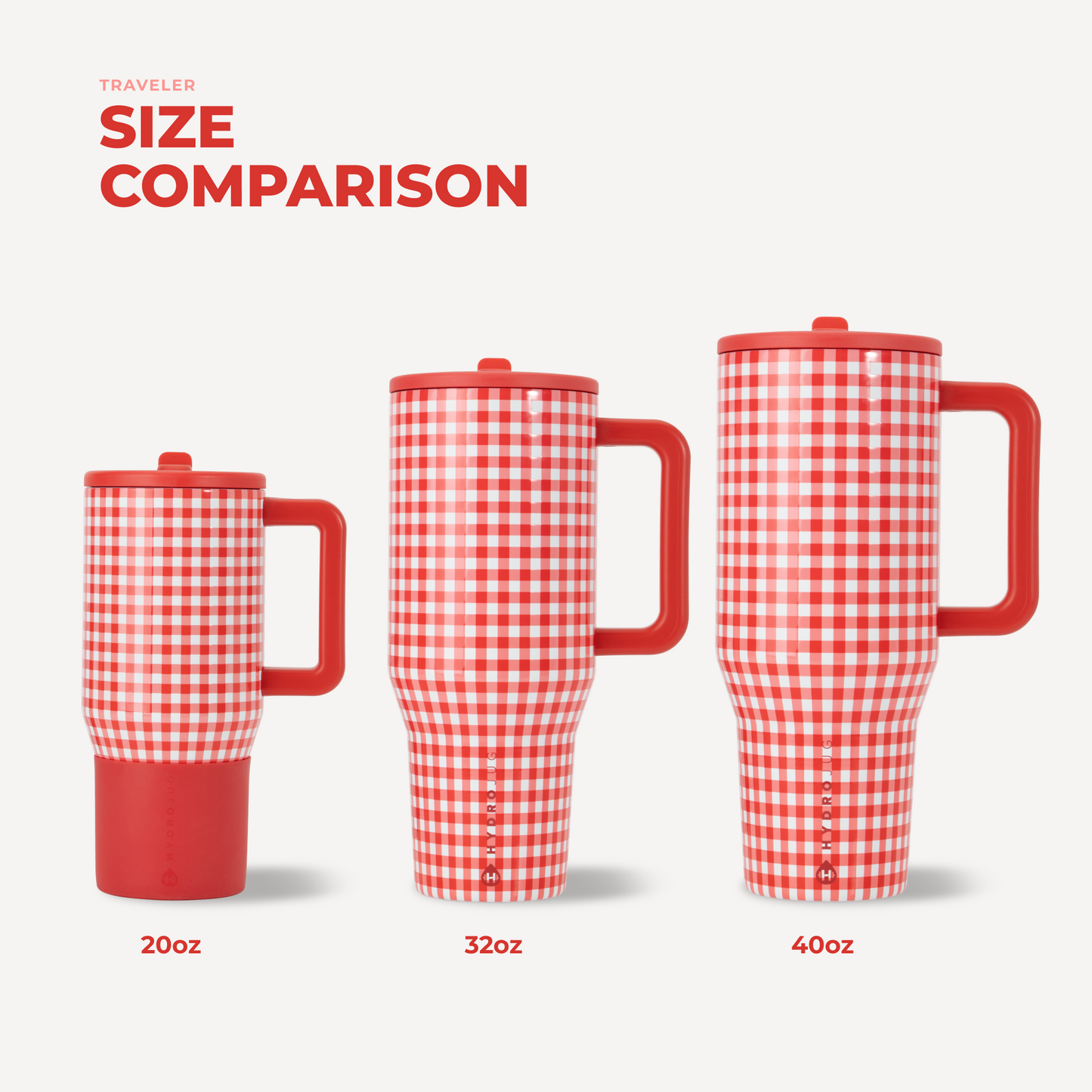 summer-picnic-w3 TRVL32-SummerPicnic-4-WPI.png