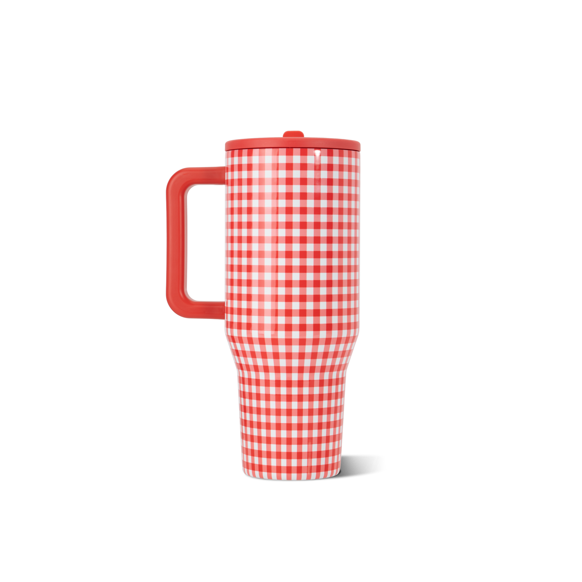 summer-picnic-w3 TRVL32-SummerPicnic-5-WPI.png