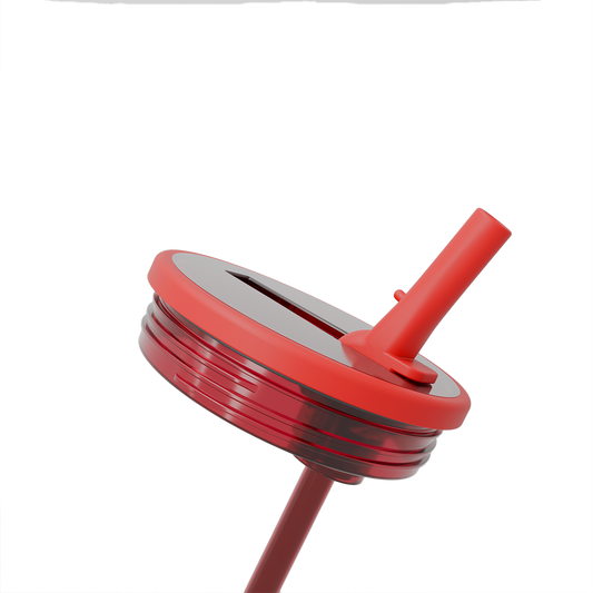 removable-traveler-lid-40oz-t4 TRVL32-Summer_Picnic-WPI-2.png