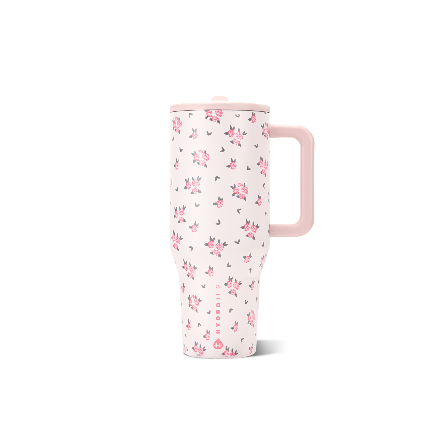 wildrose-x9 TRVL32-Wildrose-1-WPI.png
