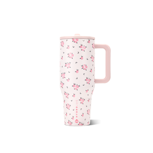 wildrose-x9 TRVL32-Wildrose-1-WPI.png