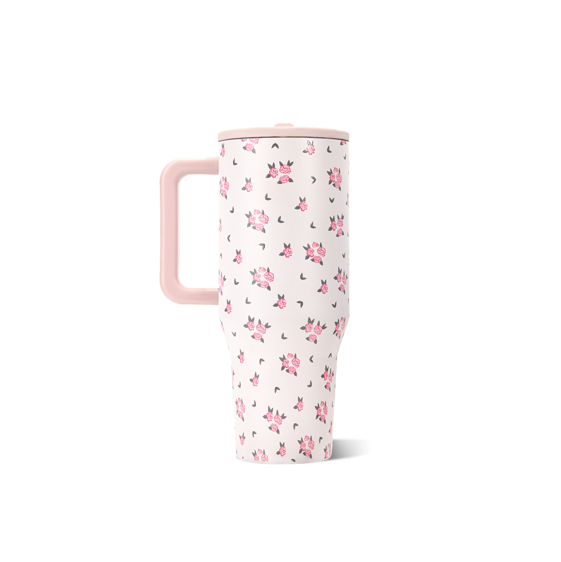 wildrose-x9 TRVL32-Wildrose-5-WPI-1.png