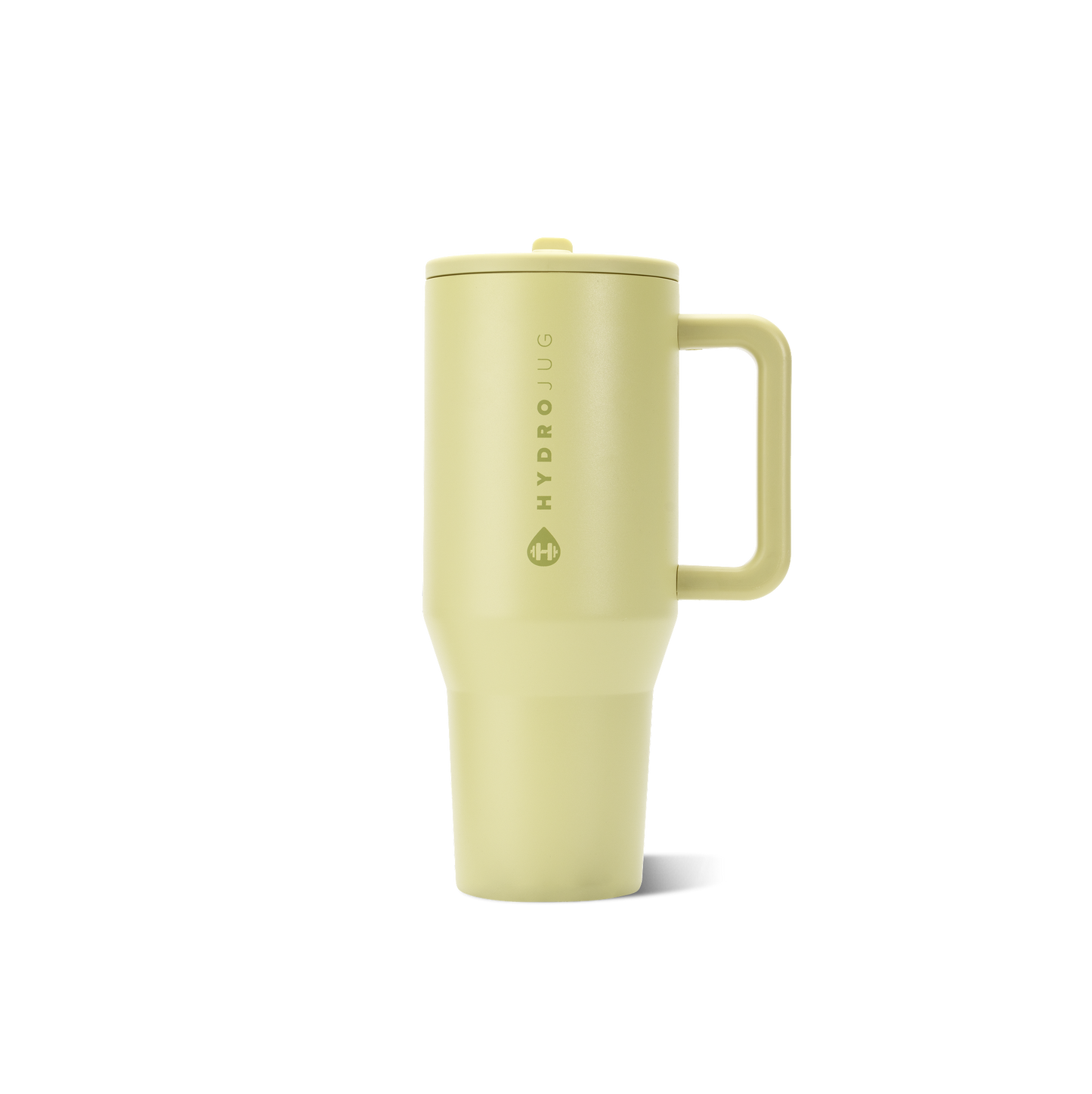 olive-d8 TRVL32Olive--1-WPI.png