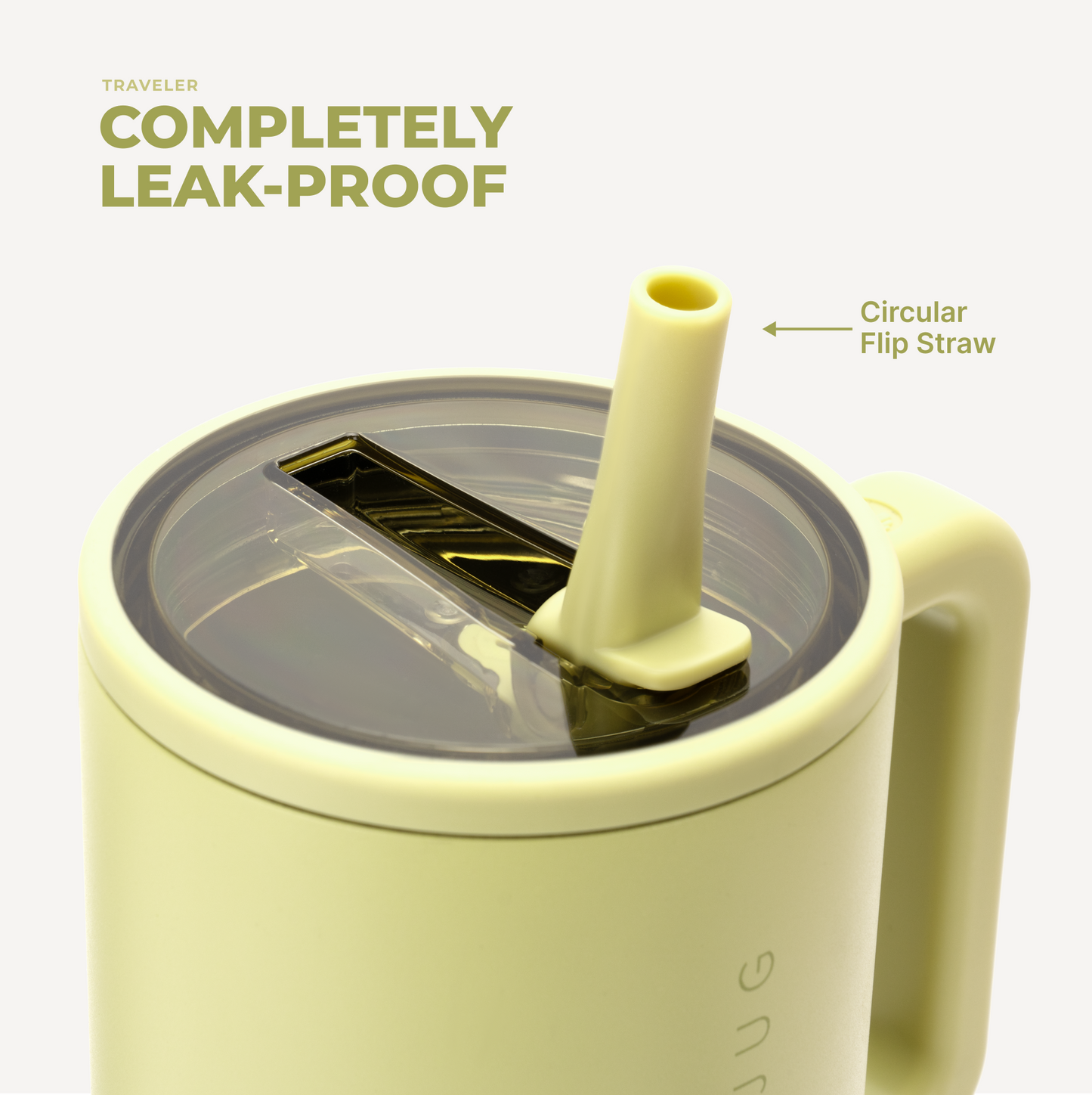 olive-d8 TRVL32Olive--2-WPI.png