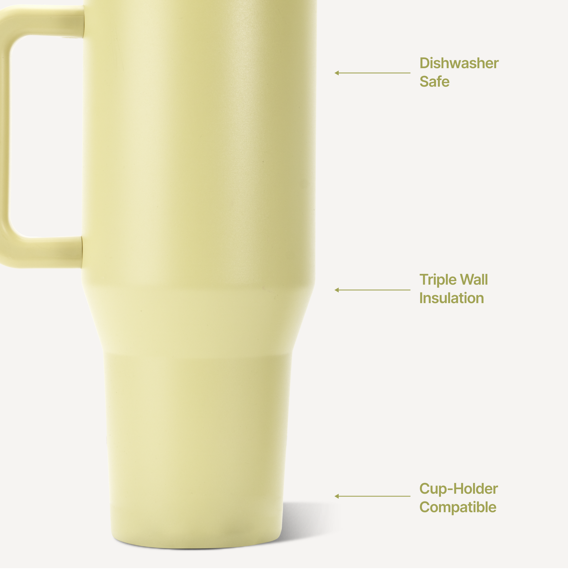 olive-d8 TRVL32Olive--3-WPI.png