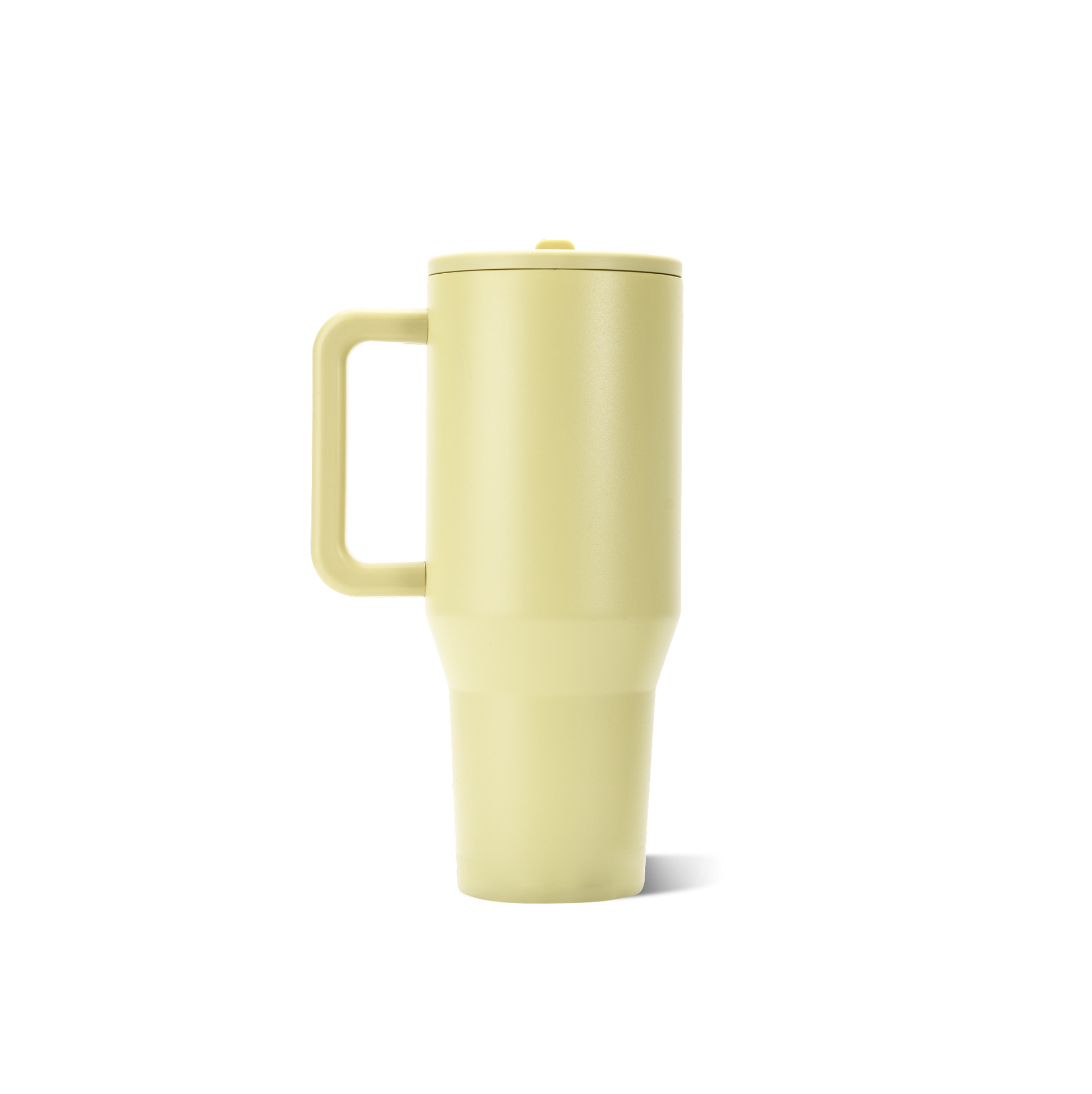 olive-d8 TRVL32Olive--5-WPI.png