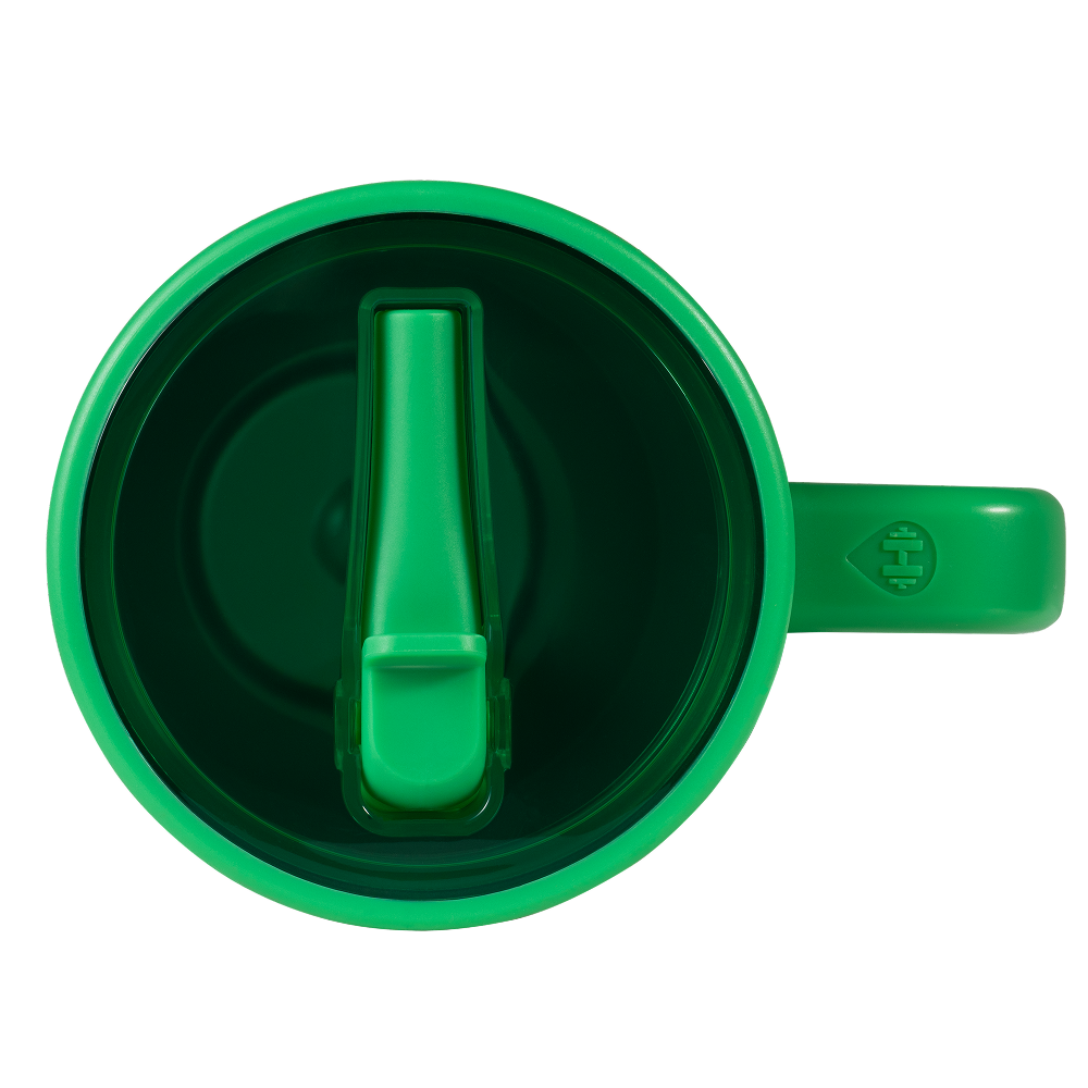 traveler-lid-20oz-g2 TRVL_20-Clover_2-WPI_4256b7d6-140d-4fcc-81c8-0115ca3e03c9.png