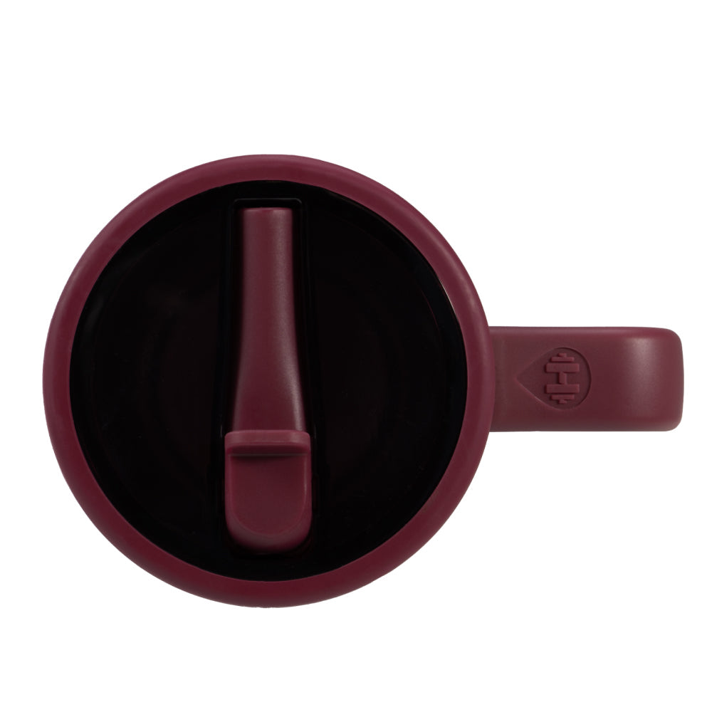 traveler-lid-20oz-g2 TRVL_20-Merlot_2-AmzPI.jpg