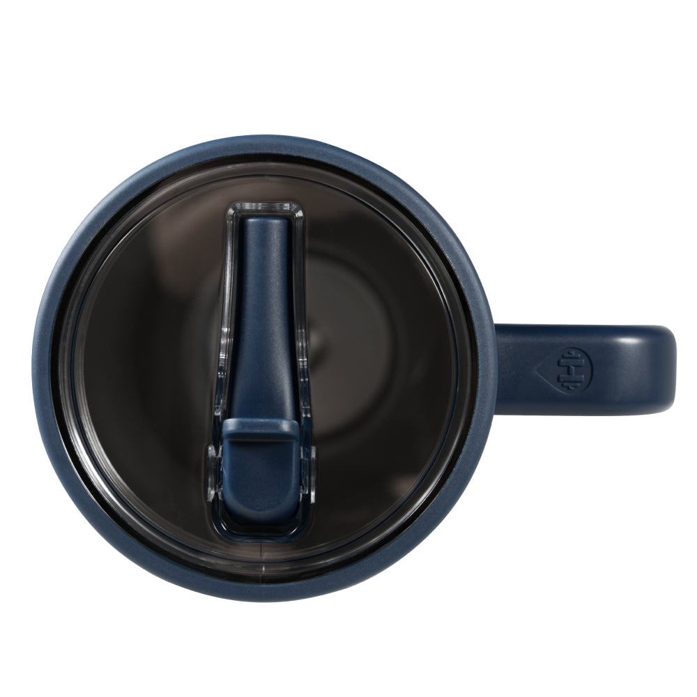 traveler-lid-s4 TRVL_20-Midnight_2-AmzPI.jpg