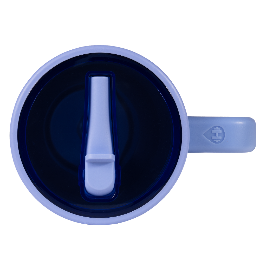 traveler-lid-s4 TRVL_20-Peri_2-WPI_9d6b619a-2db8-41ae-b837-c63b7b171555.png
