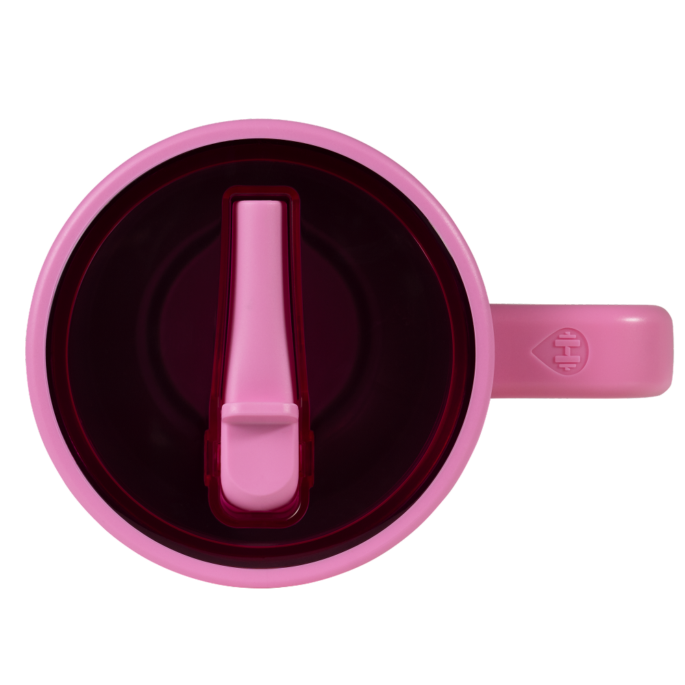traveler-lid-s4 TRVL_20-Taffy_2-WPI_39795166-ec73-4ac4-be7c-e1f4d62adecd.png