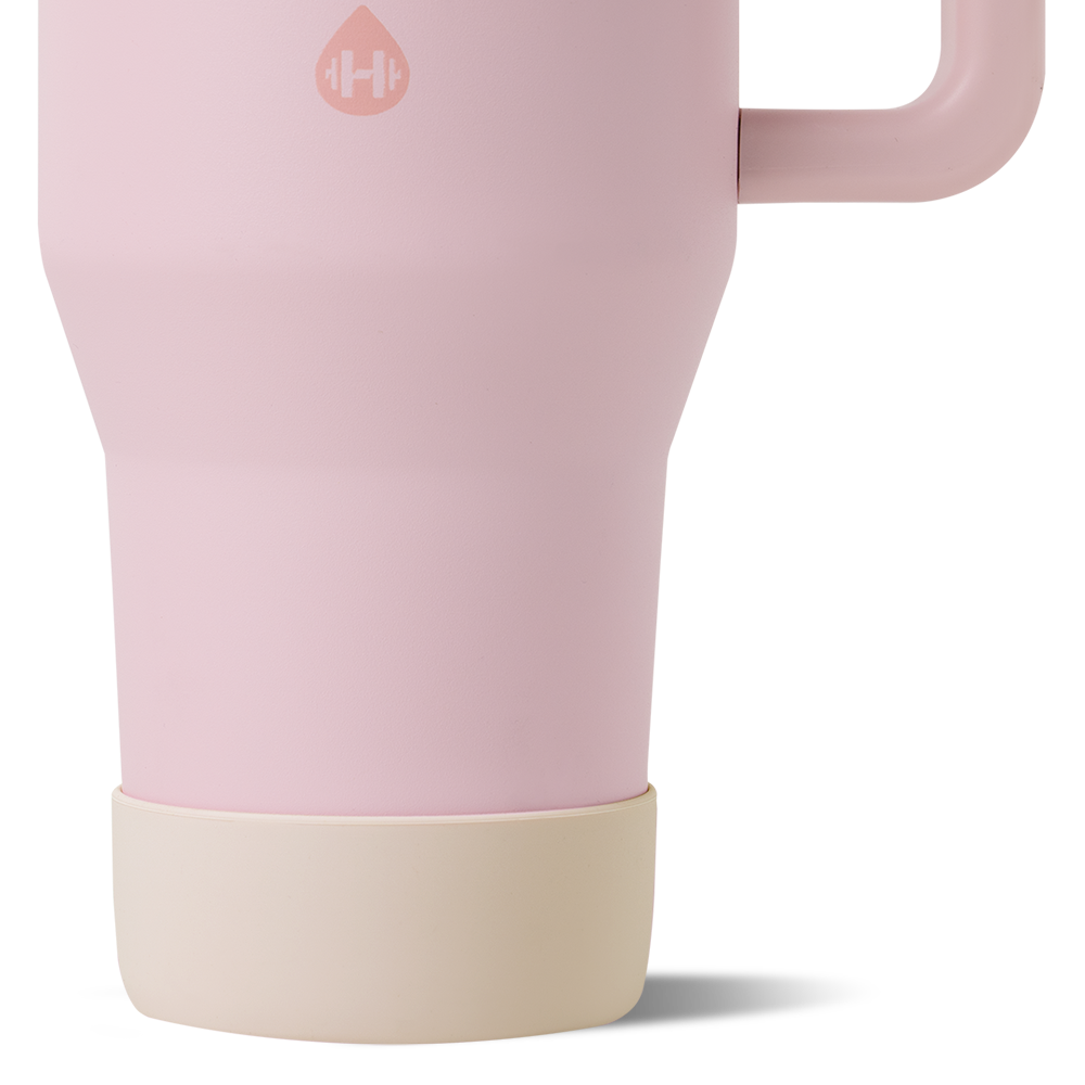 traveler-boot-40oz-i4 Web-ProductImages-CoreBootswTrav-Cream.png