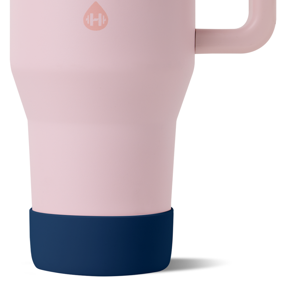 traveler-boot-40oz-i4 Web-ProductImages-CoreBootswTrav-Navy.png