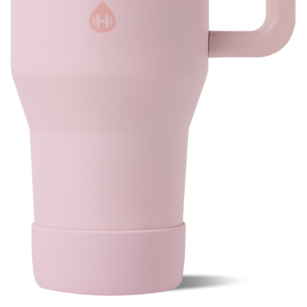 traveler-boot-40oz-i4 Web-ProductImages-CoreBootswTrav-PinkSand.png