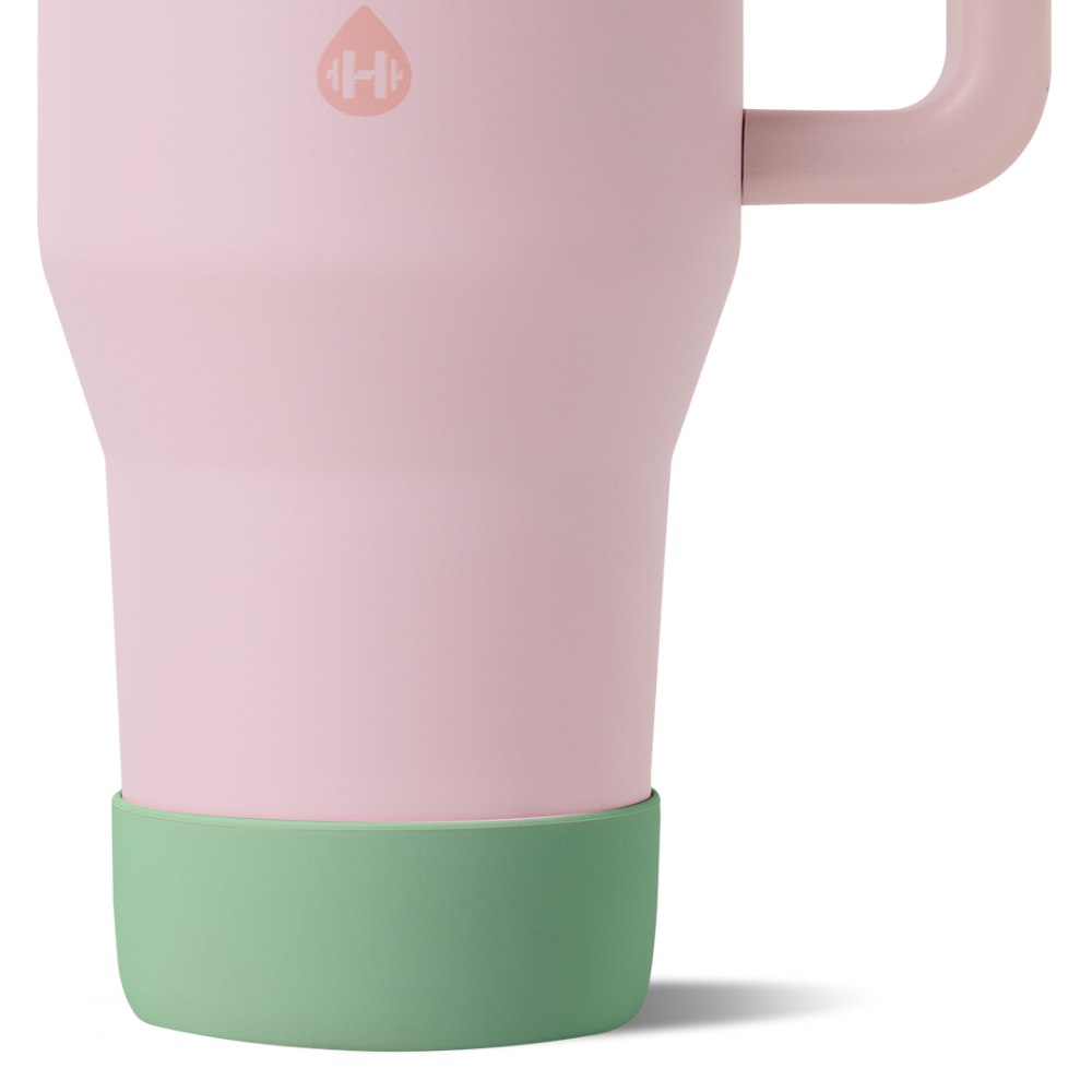 traveler-boot-40oz-i4 Web-ProductImages-CoreBootswTrav-Sage.png