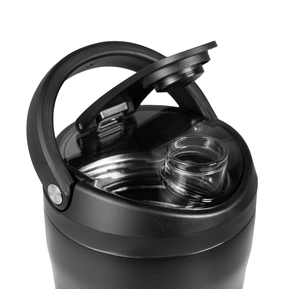 black-t1 Web-ProductImages-INSL_SHKR24-Black-3.png