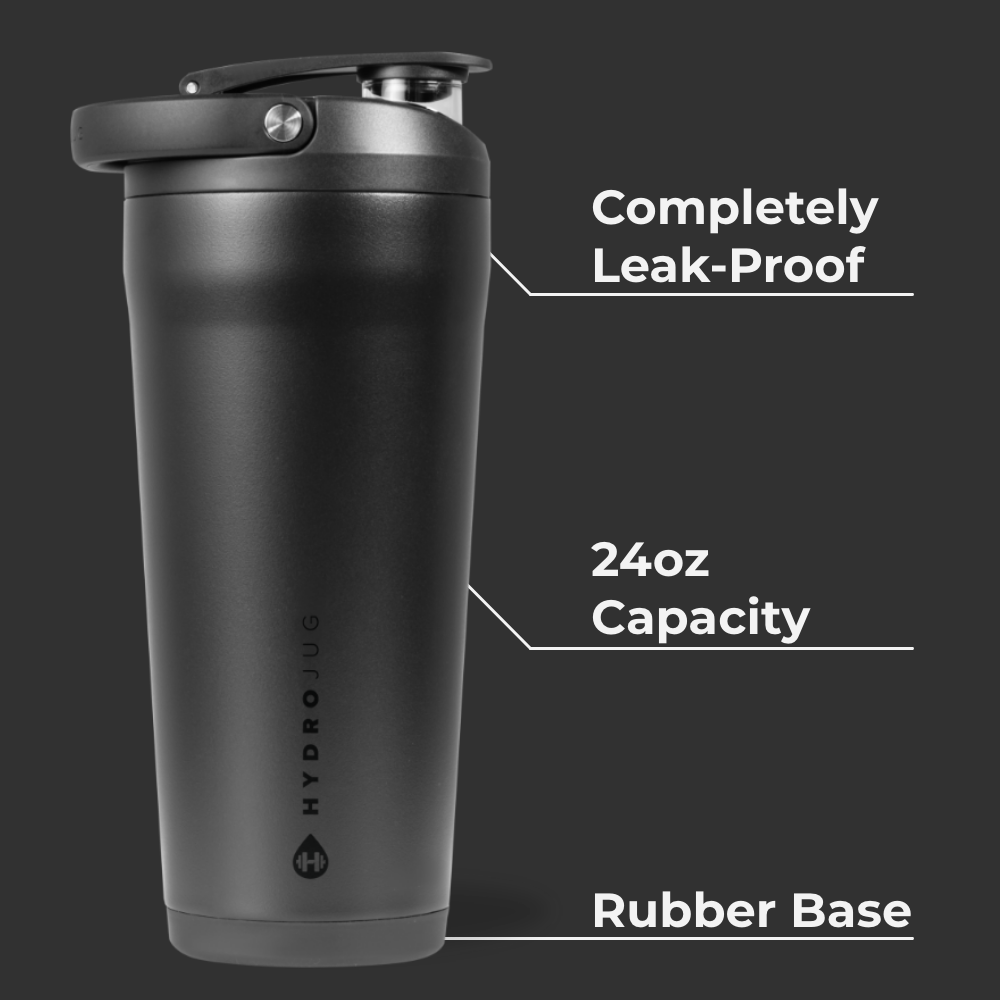 black-t1 Web-ProductImages-INSL_SHKR24-Black-5.png