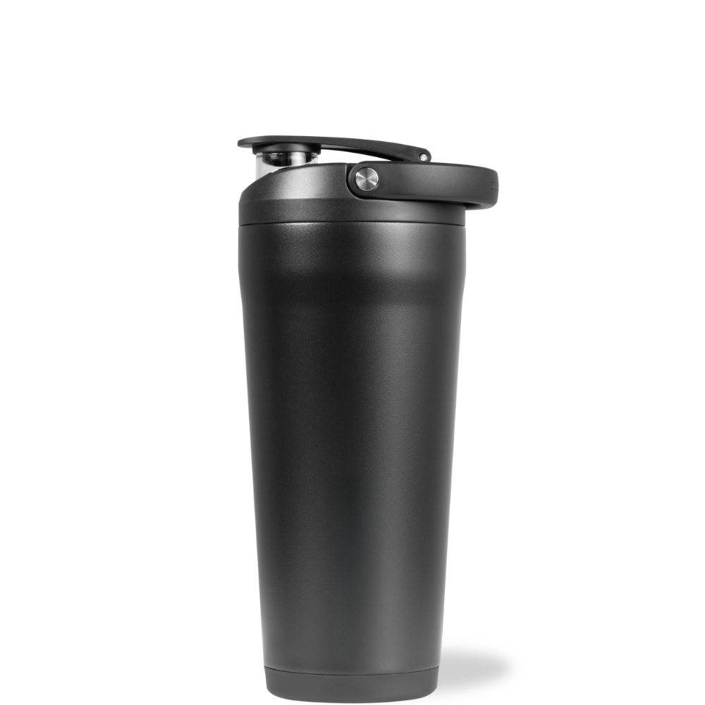 black-t1 Web-ProductImages-INSL_SHKR24-Black-5_e9e084b7-c8d2-424f-adac-40f9d71855db.png