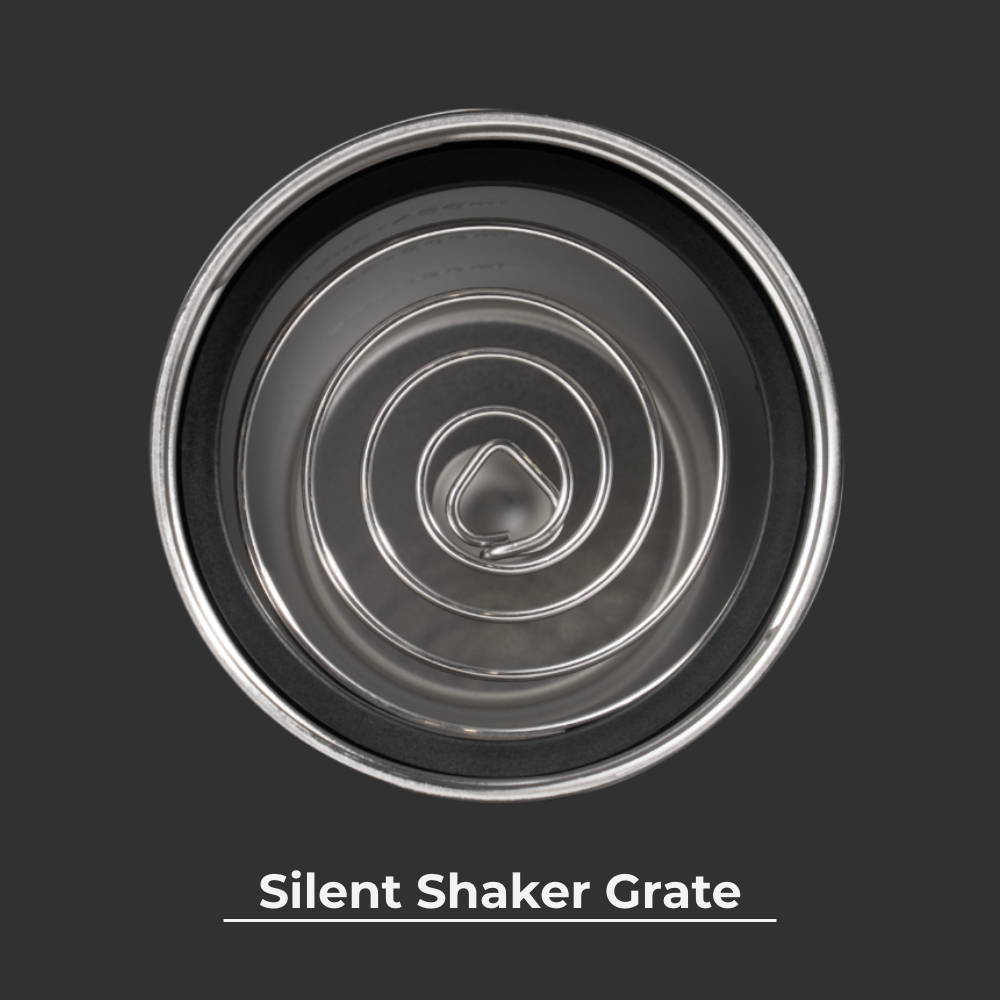 black-t1 Web-ProductImages-INSL_SHKR24-Black-6.png