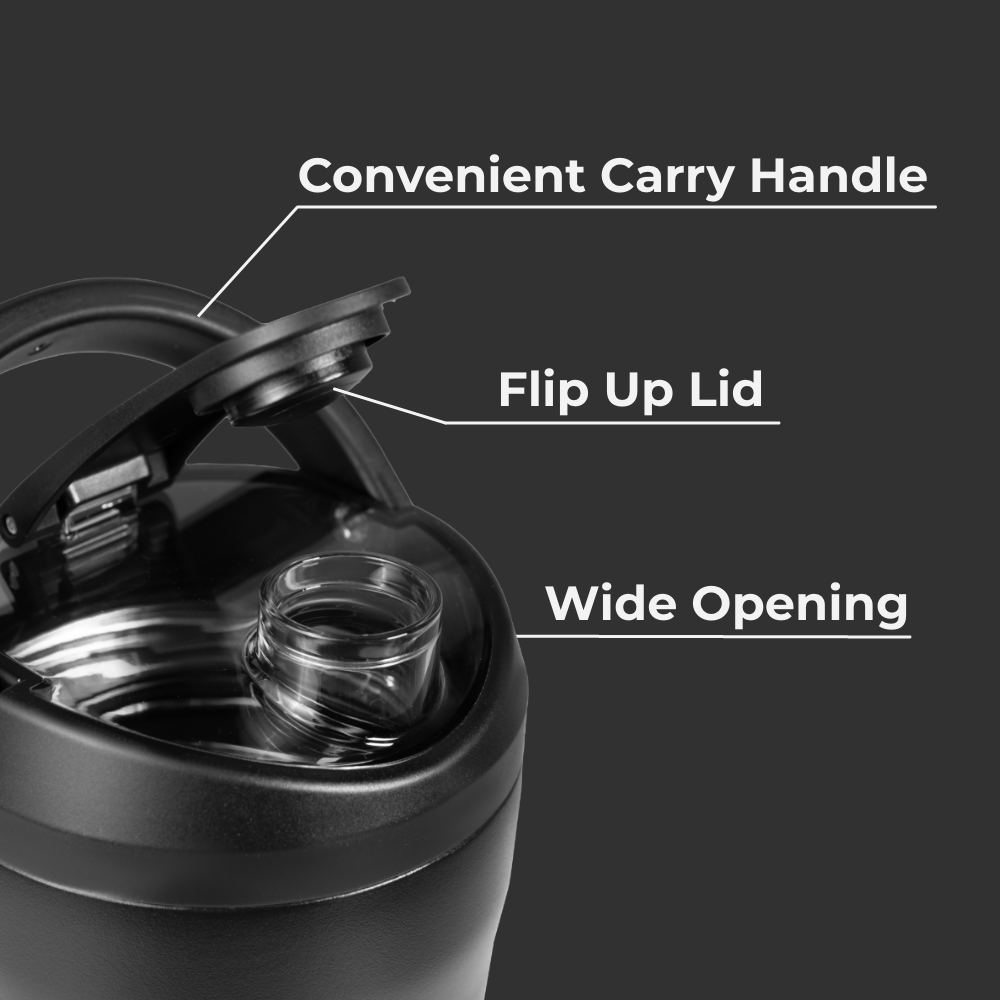 black-t1 Web-ProductImages-INSL_SHKR24-Black-7.png