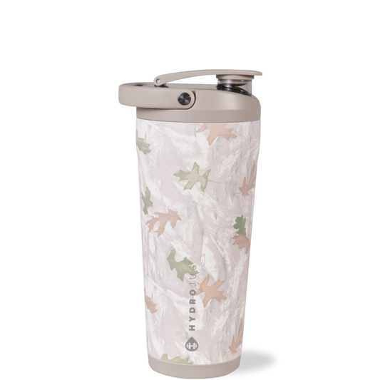 camo-k0 Web-ProductImages-INSL_SHKR24-Camo-1.png