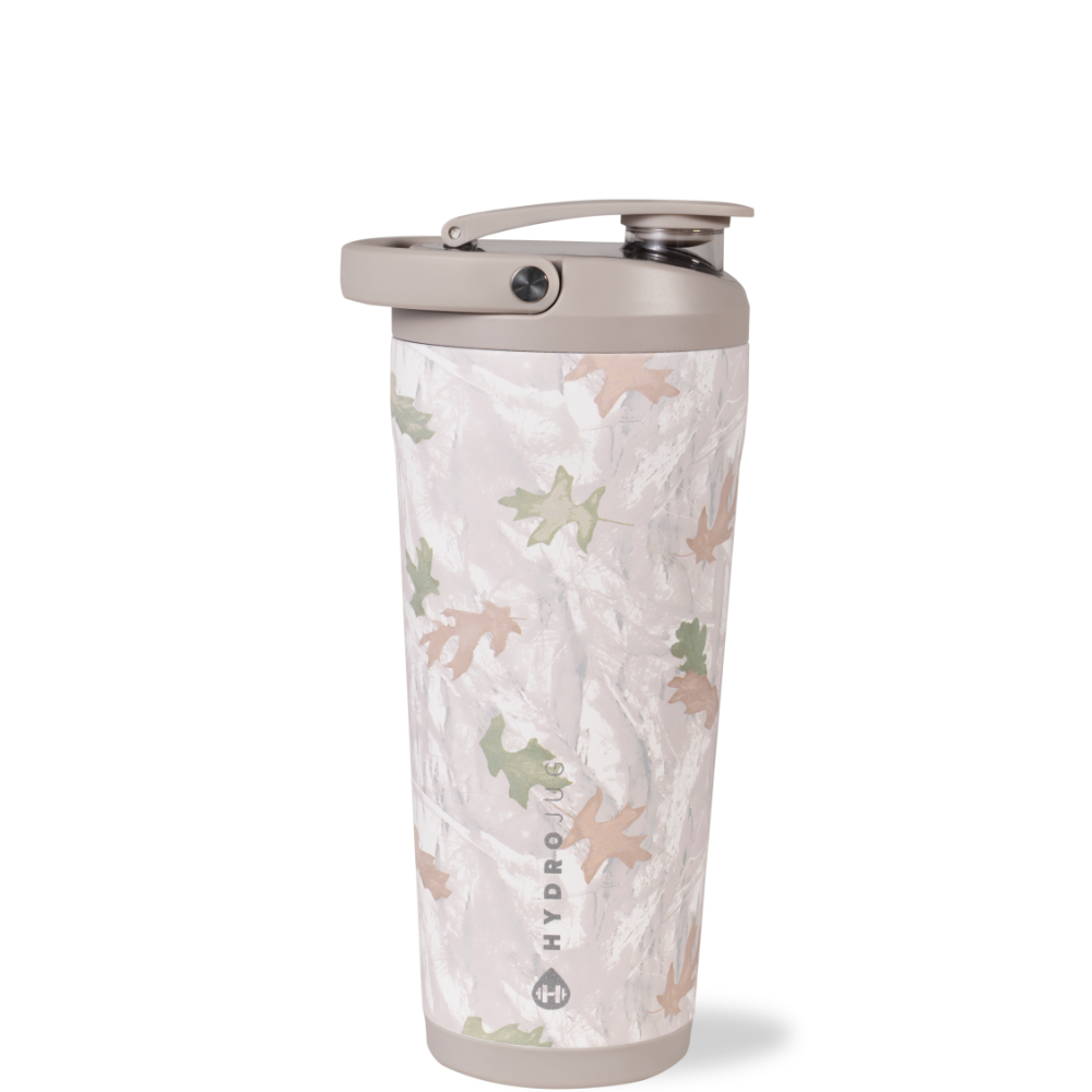 camo-a1 Web-ProductImages-INSL_SHKR24-Camo-1.png