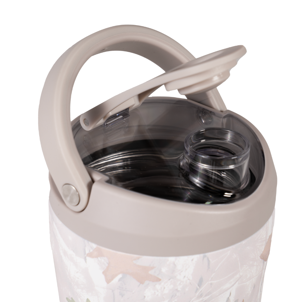 camo-a1 Web-ProductImages-INSL_SHKR24-Camo-3.png