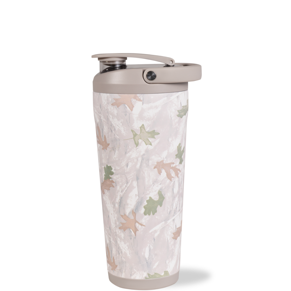 camo-a1 Web-ProductImages-INSL_SHKR24-Camo-5_b2c7fafe-6c35-4d77-b9a4-41eb24859fd6.png