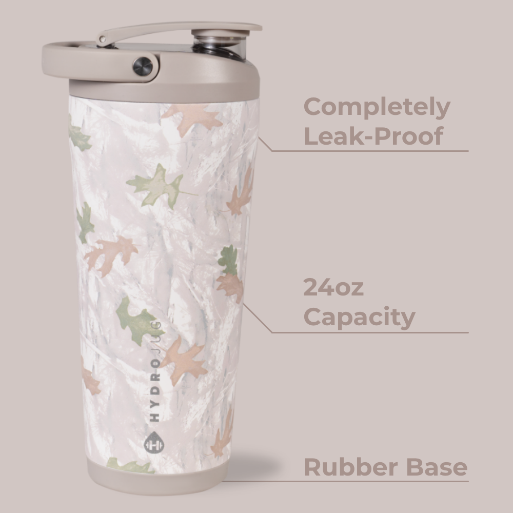 camo-a1 Web-ProductImages-INSL_SHKR24-Camo-5.png