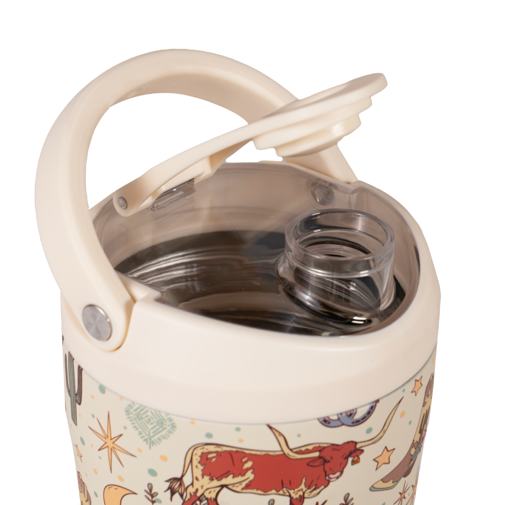 rodeo-t8 Web-ProductImages-INSL_SHKR24-Rodeo-3.png