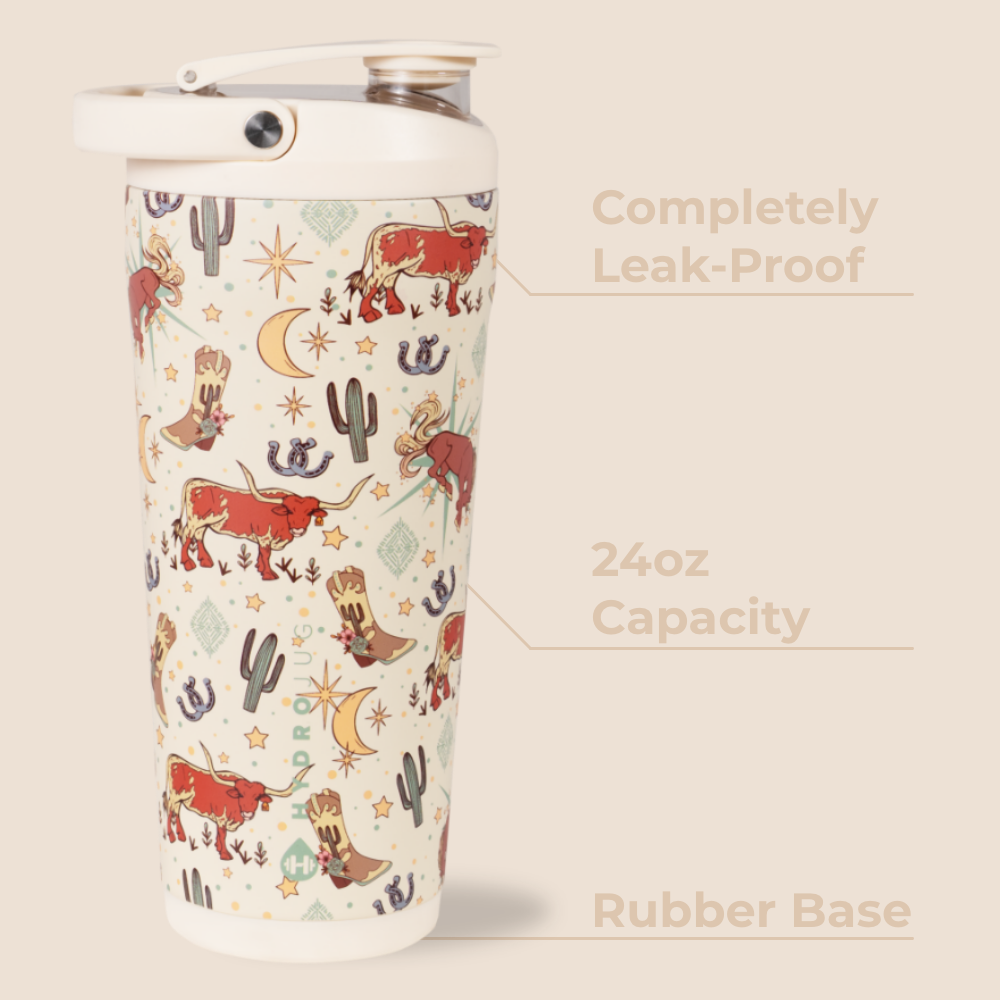 rodeo-t8 Web-ProductImages-INSL_SHKR24-Rodeo-5.png