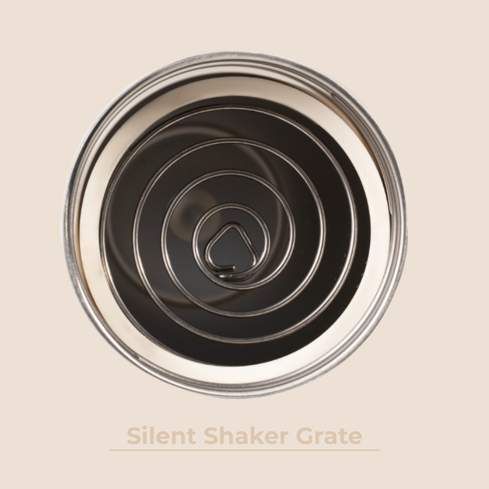 rodeo-t8 Web-ProductImages-INSL_SHKR24-Rodeo-6.png