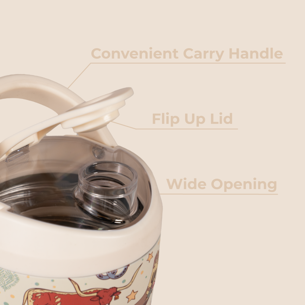 rodeo-t8 Web-ProductImages-INSL_SHKR24-Rodeo-7.png