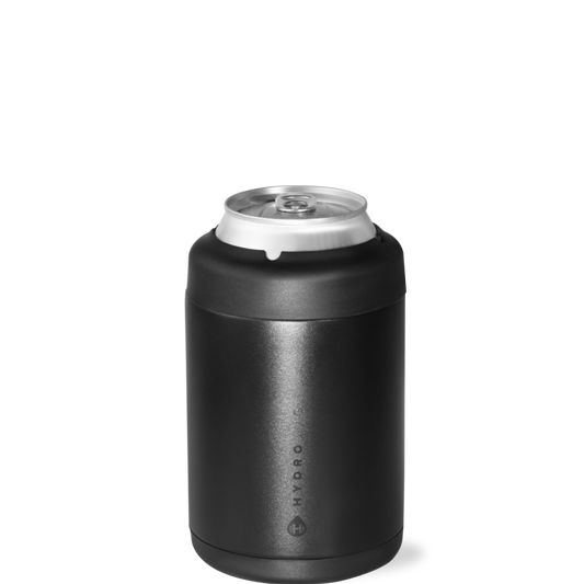 black-i7 Web-ProductImages-RegCan-Black-1.png