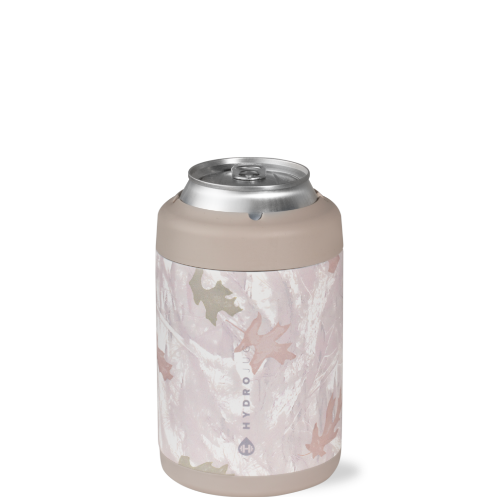 camo-n5 Web-ProductImages-RegCan-Camo-1.png