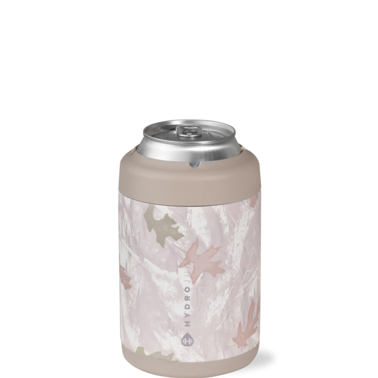 camo-n5 Web-ProductImages-RegCan-Camo-1.png