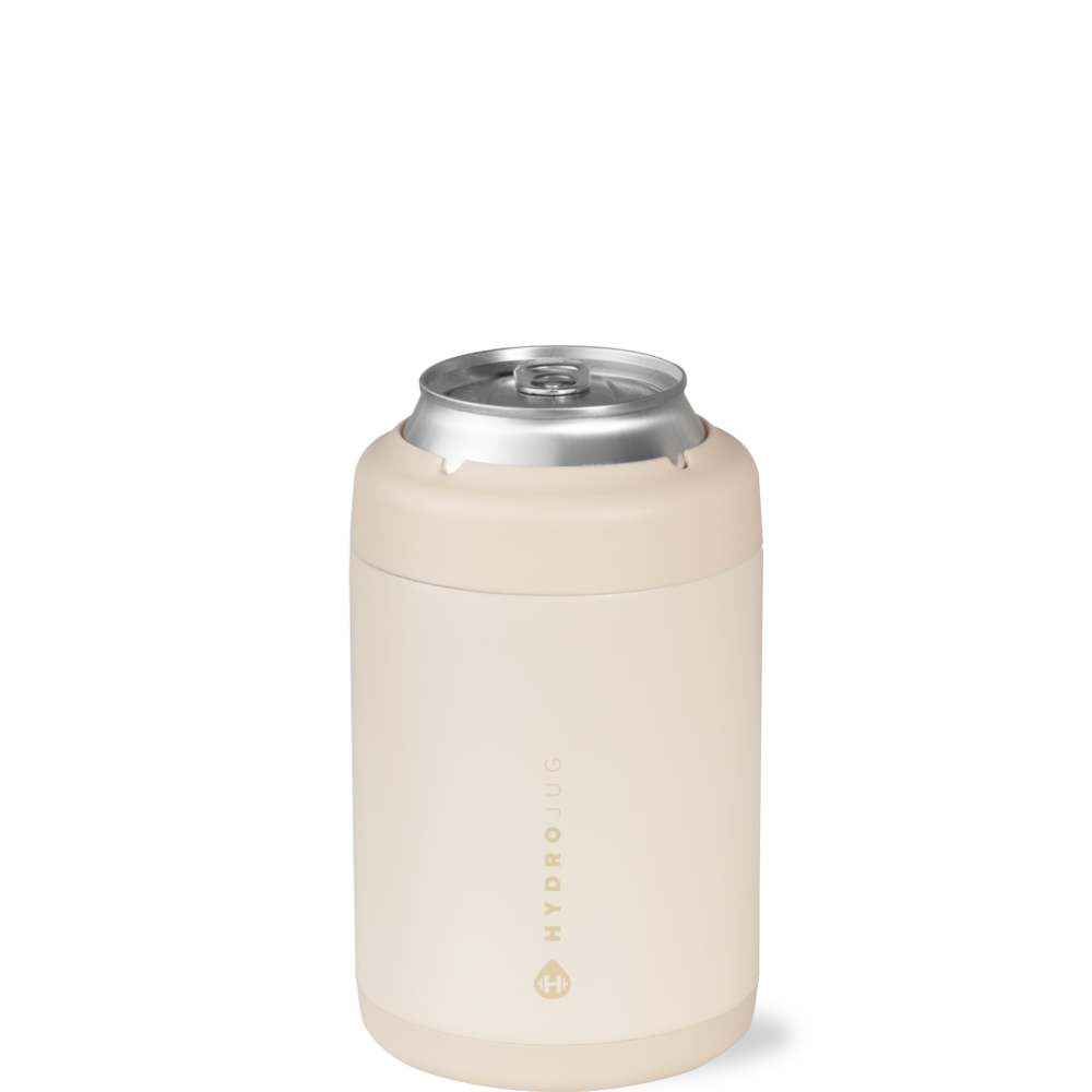 cream-m9 Web-ProductImages-RegCan-Cream-1.png