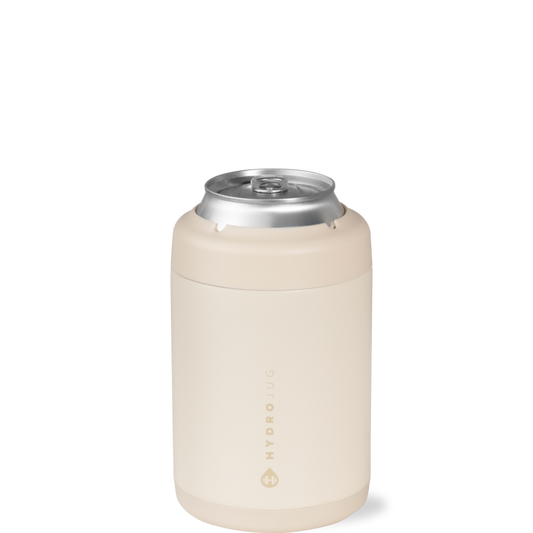 cream-m9 Web-ProductImages-RegCan-Cream-1.png