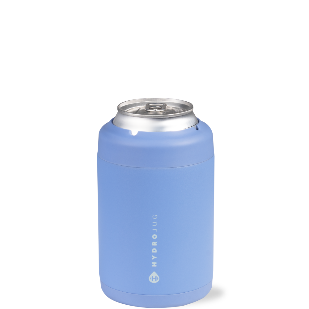 light-blue-e2 Web-ProductImages-RegCan-LightBlue-1.png