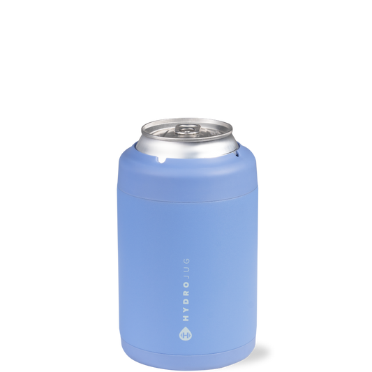 light-blue-e2 Web-ProductImages-RegCan-LightBlue-1.png