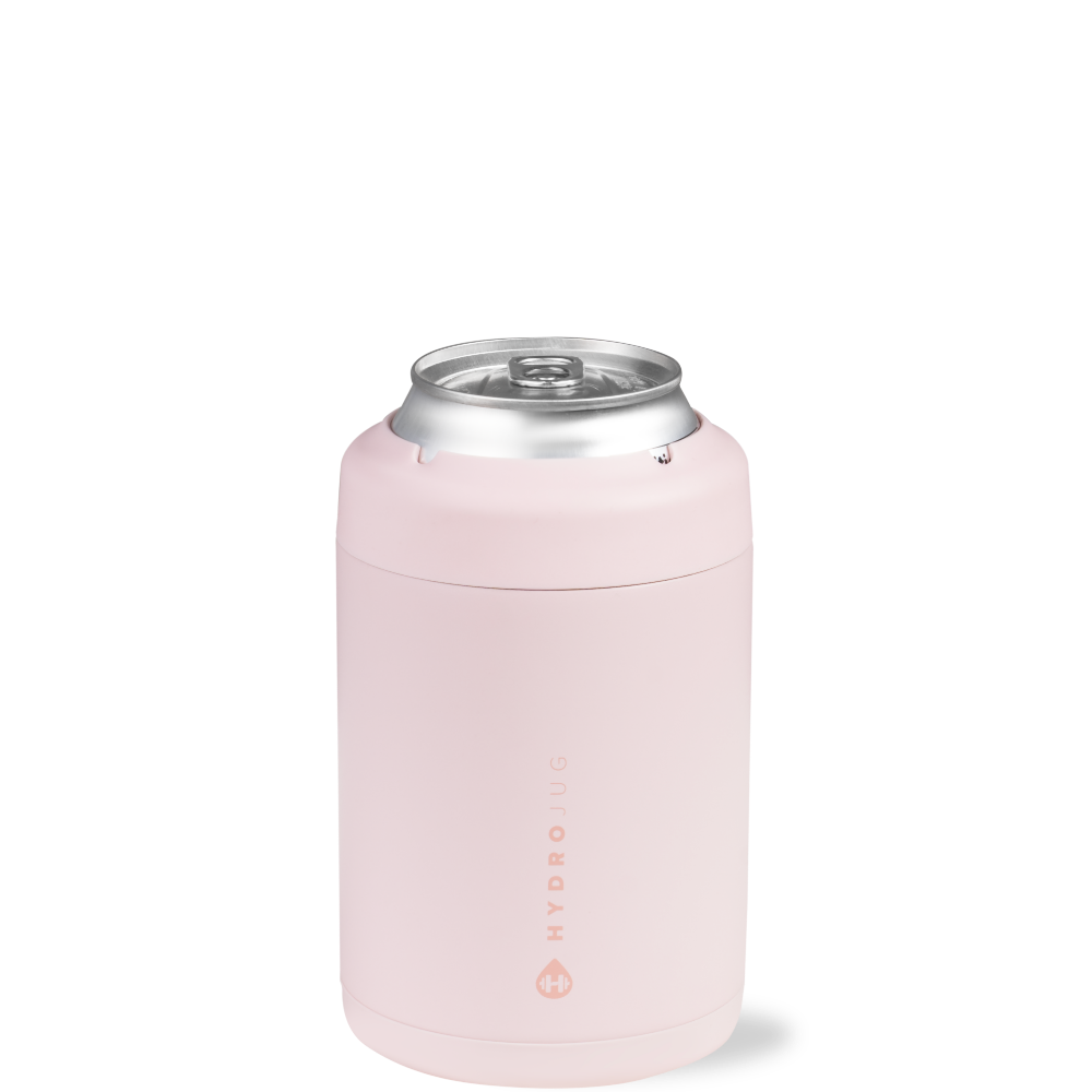 pink-sand-y6 Web-ProductImages-RegCan-PinkSand-1.png