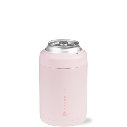pink-sand-y6 Web-ProductImages-RegCan-PinkSand-1.png