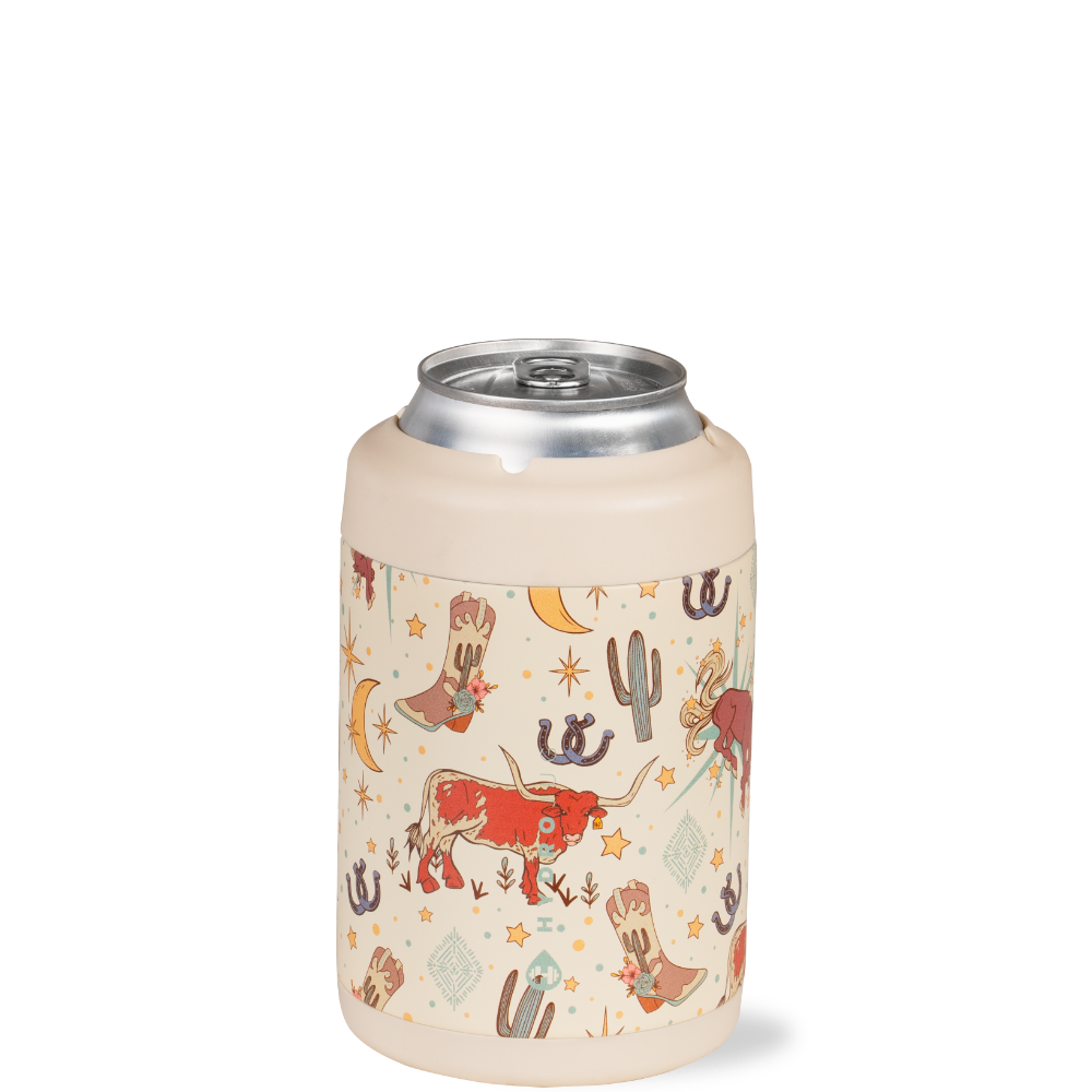 rodeo-s1 Web-ProductImages-RegCan-Rodeo-1.png