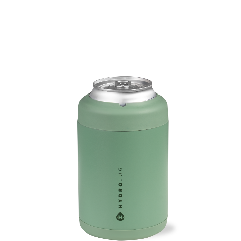 sage-g0 Web-ProductImages-RegCan-Sage-1.png
