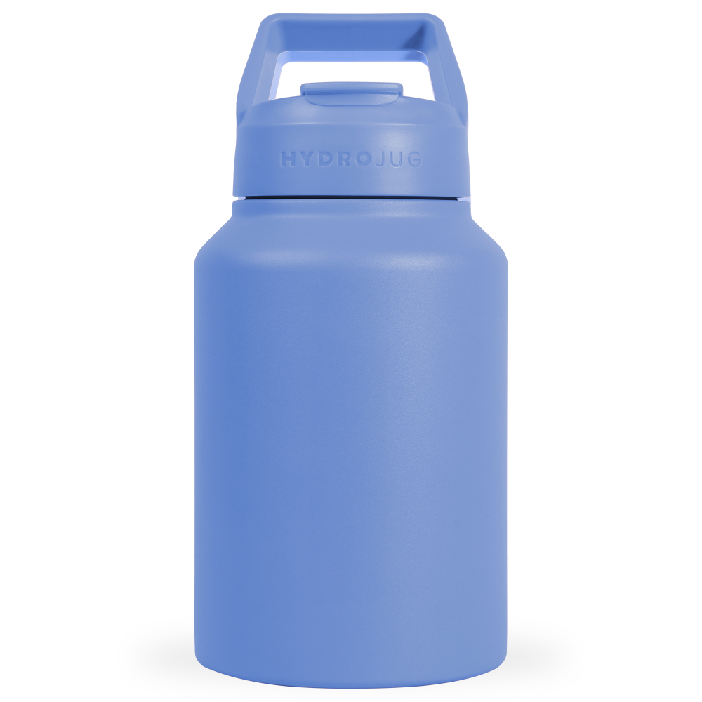 light-blue-n6 Web-ProductImages-SSHG-LightBlue-1_715bcbab-1a88-471b-91b8-efaa32e6daa9.png