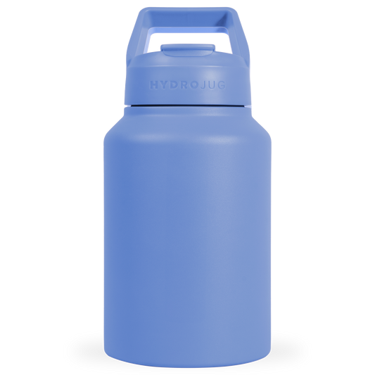 light-blue-n6 Web-ProductImages-SSHG-LightBlue-1_715bcbab-1a88-471b-91b8-efaa32e6daa9.png