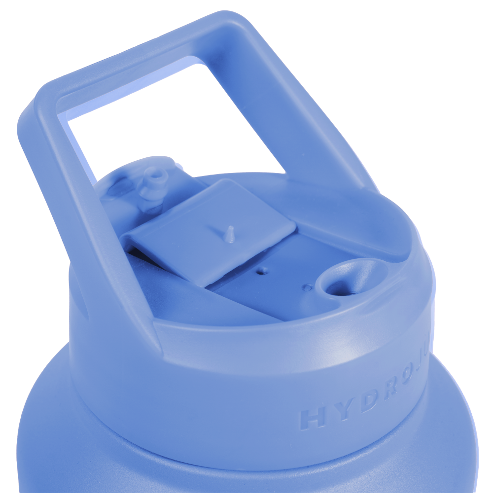 light-blue-n6 Web-ProductImages-SSHG-LightBlue-2_a699c6fc-5d15-4308-88b4-80ec7fb3f685.png