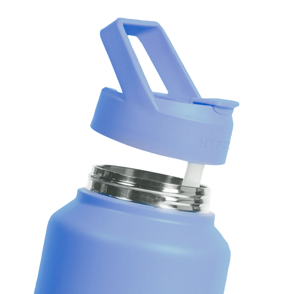light-blue-n6 Web-ProductImages-SSHG-LightBlue-3_3a1f05ce-e6f7-4e85-9cc3-48881c65f418.png