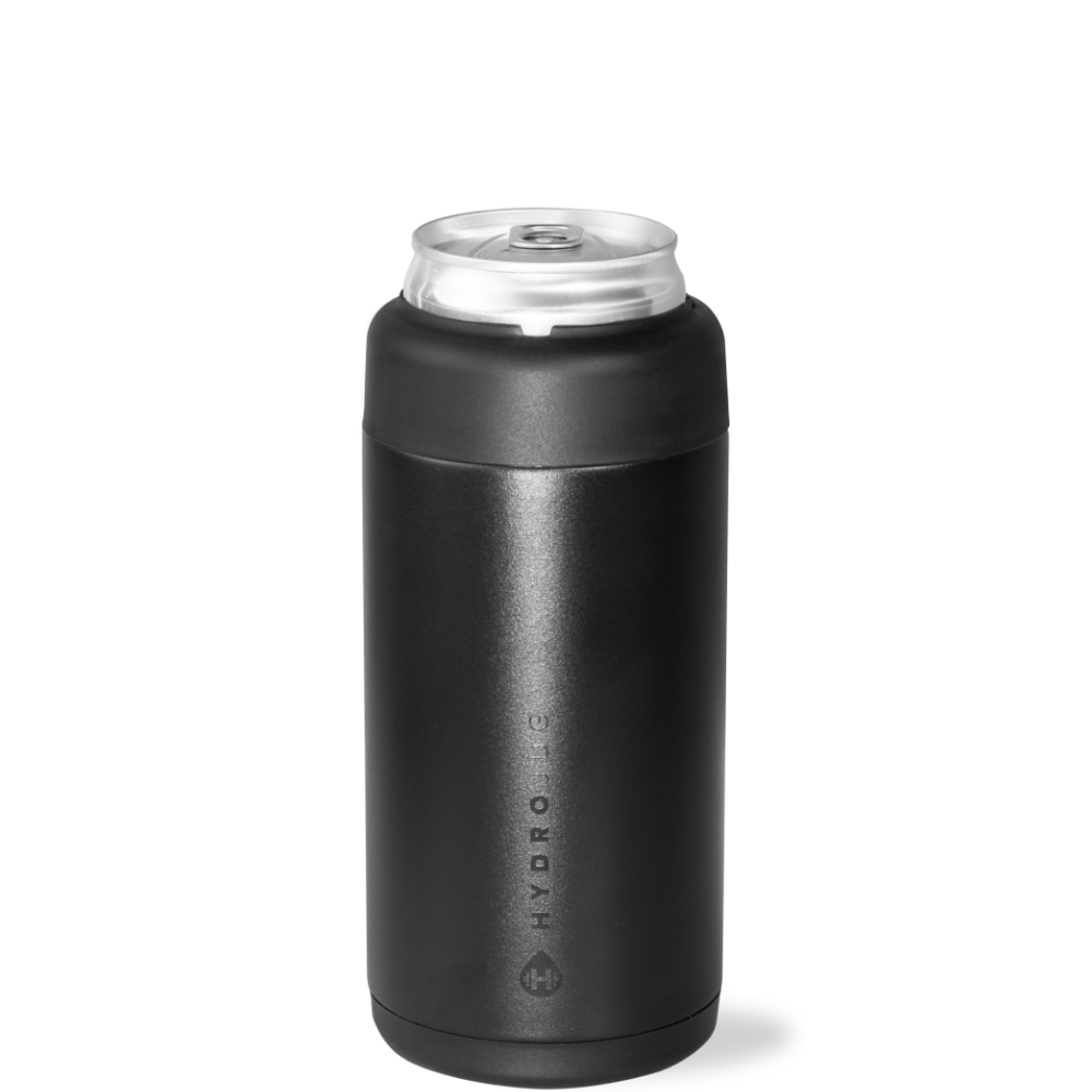 black-f9 Web-ProductImages-SlimCan-Black-1_79c47913-d145-417c-b3a6-8fe77899a0c3.png